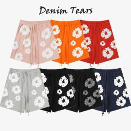 Picture of Denim Tears Short Pants _SKUDenimTearsS-XLgftx961116912